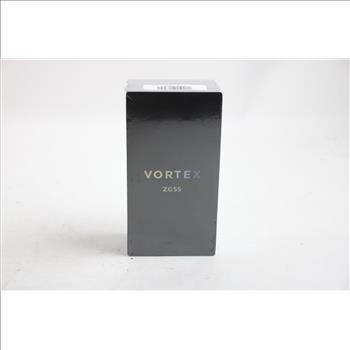 Vortex ZG55 Cell Phone