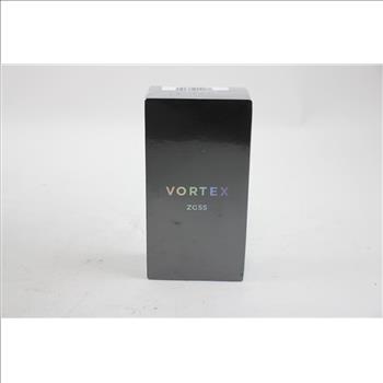Vortex ZG55 Cell Phone