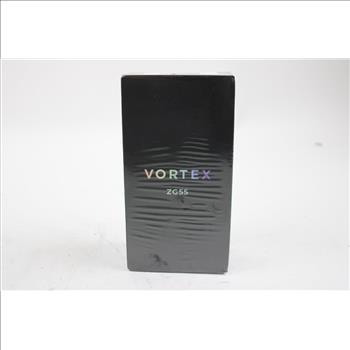 Vortex ZG55, Green