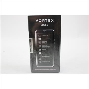 Vortex ZG55 Smartphone
