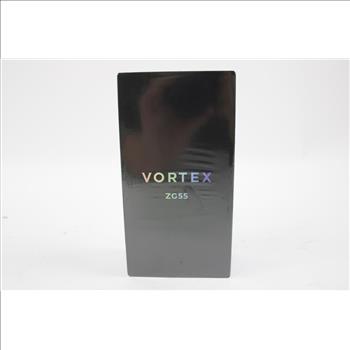 Vortex ZG55 Smartphone