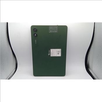 Vortex ZTAB 10, 32GB, Unknown Carrier