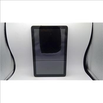 Vortex ZTAB 10, 32GB, Unknown Carrier