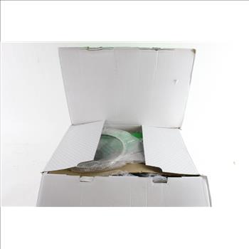 Vremi 15-Piece Cookware Set