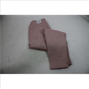 VS PINK High-Waist Leggings 3 Pieces