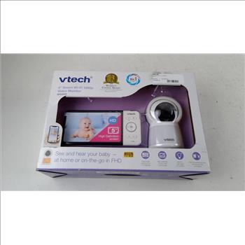 VTech 5