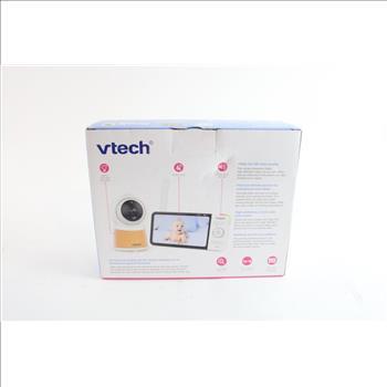 V-Tech 5