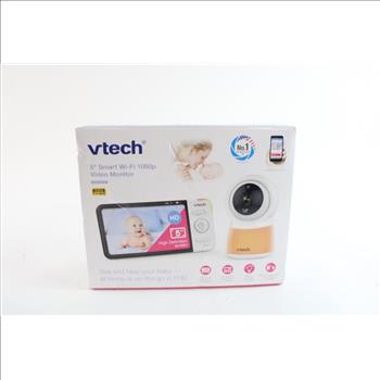 V-Tech 5