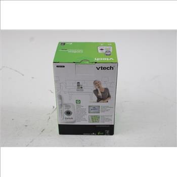 Vtech Cordless Digtial Answering System