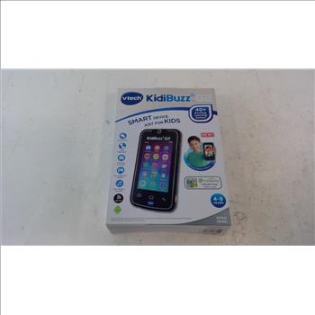 Vtech Kidibuzz G2 Smart Device
