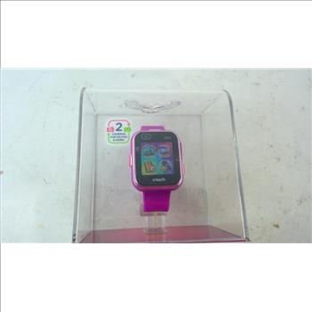 Vtech Kidizoom Smart Watch