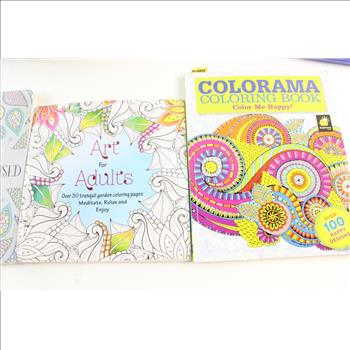 VTech Learning Laptop And More, 10+ Pieces