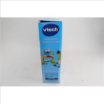 Vtech Smart Shots Sports Center