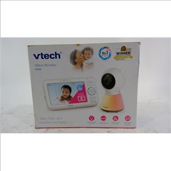 Vtech Video Monitor