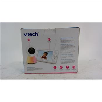 Vtech Video Monitor