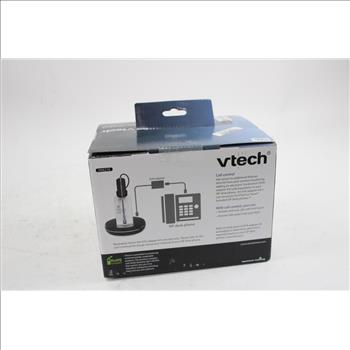 Vtech Wireless Headset