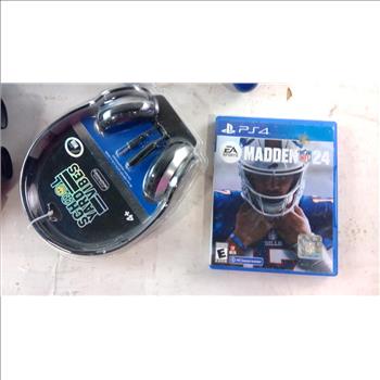 Vtech Zoo Jamz Rock And Roar Karaoke And More, 5+ Pieces