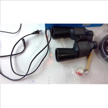 Vtech Zoo Jamz Rock And Roar Karaoke And More, 5+ Pieces