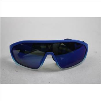 Vuarnet Sports Sunglasses Polarized Non Prescription