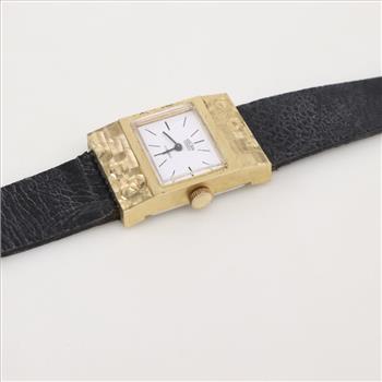 Vulcain Vintage Watch