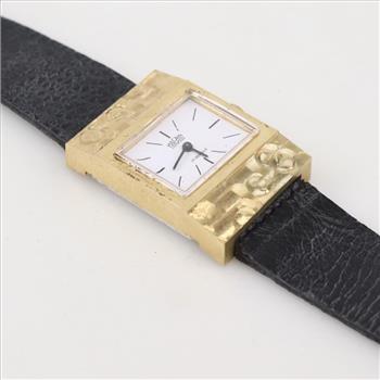 Vulcain Vintage Watch