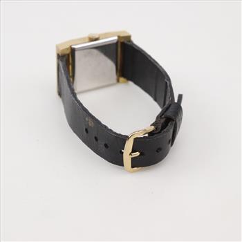 Vulcain Vintage Watch