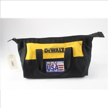 Vulcan 11 Pc. Socket Set, Duralast Sockets, And More, 23+ Pieces