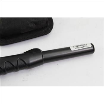 Vulcan 360 Pinpointer Metal Detector