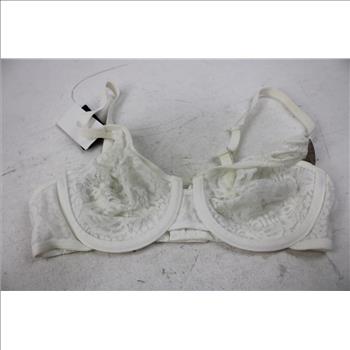 Wacoal, Bras, Size 34,B,C, 2 Pieces