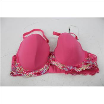 Wacoal, Bras, Size 34,B,C, 2 Pieces