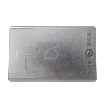 Wacom Intous Pro Pen Tablet