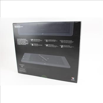 Wacom Intuos 5 Touch Professional Pen Tablet