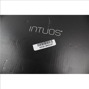 Wacom Intuos CTH480 Pen & Touch Small