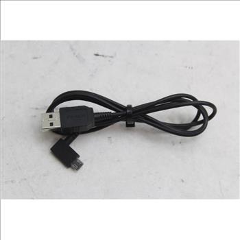 Wacom Intuos CTH-680 Pen Tablet