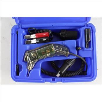 Waekon SST Test Light