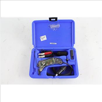 Waekon SST Test Light