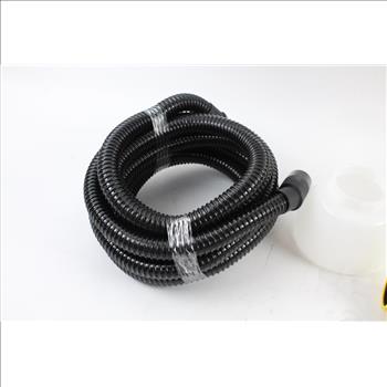 Wagner Control Spray Max Paint Sprayer