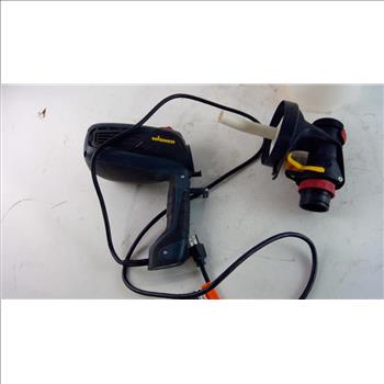 Wagner FLEXiO 2000 Paint Sprayer