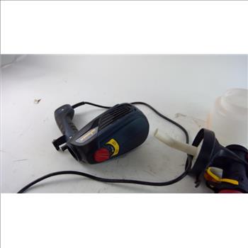 Wagner FLEXiO 2000 Paint Sprayer