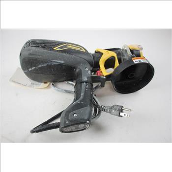 Wagner Flexio 570 Paint Spray Gun