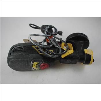 Wagner Flexio 570 Paint Spray Gun