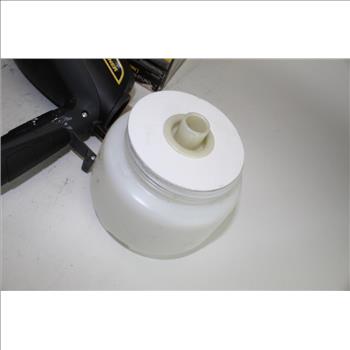 Wagner Flexio 570 Paint Sprayer