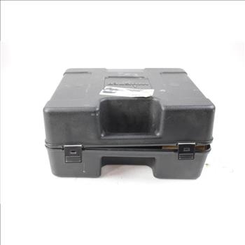 Wagner Handheld Paint Sprayer