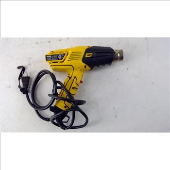 Wagner Heat Gun