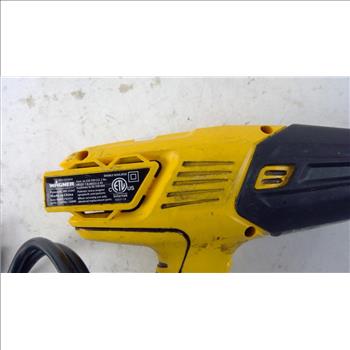 Wagner Heat Gun