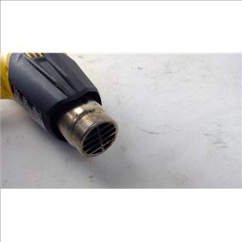 Wagner Heat Gun