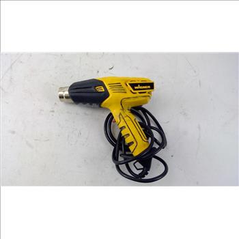 Wagner Heat Gun