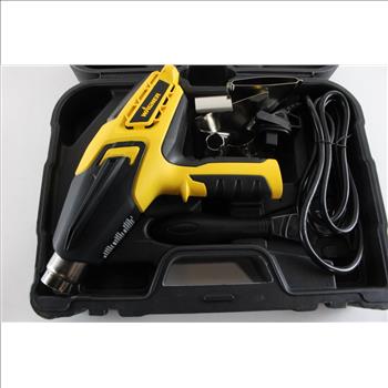 Wagner Heat Gun