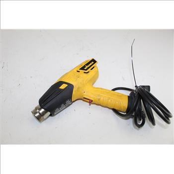 Wagner Heat Gun