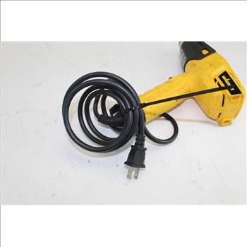 Wagner Heat Gun